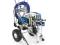 ! Agregat malarski Graco UltraMax II 795 Platinium