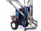 ! hydrauliczny agregat do malowania Graco GH833