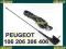 ANTENA DACHOWA NA DACH PEUGEOT 106 206 306 406