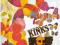 THE KINKS / FACE TO FACE [CD]