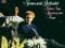 Simon & Garfunkel / Parsley, Sage, Rosemary [CD]