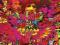 CREAM / Disraeli Gears [CD]