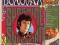 DONOVAN / Sunshine Superman: Stereo Edition [CD]