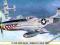 F-51D MUSTANG 09362 HASEGAWA 1:48 NOWY