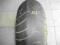 OPONA DO MOTORU BRIDGESTONE BATTLAX 190/50/17