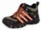 Adidas HYPERHIKER MID PL K 909189 r. 29 i inne