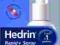 Hedrin Rapid Spray na wszy głowowe i jaja 100ml
