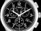 Timex T2M469 Men's T Series Chronograph 3LATA Gwat