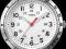 Timex T2N638 Sport Weekender 3LATA Gwarancji