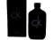 Calvin Klein Ck Be Woda Toaletowa 200Ml