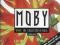 Moby - Rare: Collected B-Sides 1989-1993 (2xCD)