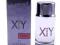 Hugo Boss Xy Woda Toelatowa Meska 100Ml