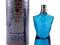 Jean Paul Gaultier Le Male 125Ml Woda Toaletowa