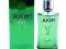 Joop Go Men Woda Toaletowa 100Ml