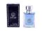 Versace Medusa Homme 30Ml Woda Toaletowa