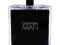 Tester Calvin K Men 100Ml Woda Toaletowa