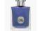 Versace Pour Homme woda toaletowa meska 30ml