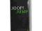 Joop Jump Woda Toaletowa 100Ml