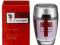 Hugo Boss Energise Toaletowa Woda Meska 125Ml