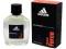 Adidas Team Force Woda Toaletowa Meska 100Ml
