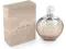 Jennifer Lopez Still Perfumowana Woda Damska 100Ml