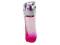 Lacoste Touch Of Pink Toaletowa Woda Damska 50Ml