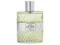 Christian Dior Eau Sauvage Toaletowa woda meska 1
