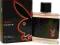 Playboy Vegas Toaletowa Woda Meska 100Ml