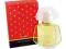 Carolina Herrera Flore Perfumowana Woda Damska 10