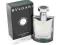 Bvlgari Pour Homme Soir Toaletowa Woda Meska 100M