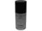 Chanel Allure Sport Dezodorant Meska 100Ml