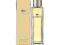 Lacoste Pour Femme Perfumowana Woda Damska 30Ml