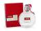 Hugo Boss Hugo Woman Toaletowa Woda Damska 75Ml