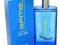 Davidoff Cool Water Game Toaletowa Woda Meska 30Ml