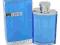 Dunhill Desire Blue Toaletowa Woda Meska 100Ml