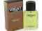 Versace L Homme Toaletowa Woda Meska 100Ml