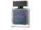 Narciso Rodriguez For Him 100Ml Woda Toaletowa Me