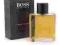 Hugo Boss No 1 (Czarny) Woda Toaletowa Meska 125Ml