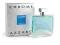 Azzaro Chrome woda toaletowa meska 50ml