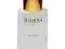 Juvena Juvenance Fluid Cleanser 200Ml W Mleczko D