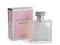 Ralph Lauren Romance 30Ml Woda Perfumowana Damska