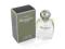 Estee Lauder Pleasures Men 100Ml Meska Woda Kolon