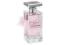 Lanvin Jeanne 30Ml W Woda Perfumowana