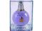 Lanvin Eclat D Arpege Woda Perfumowana 100Ml