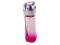 Lacoste Touch Of Pink 90Ml Damska Woda Toaletowa