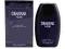 Guy Laroche Drakkar Noir Woda Toaletowa 100Ml