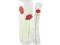Kenzo Flower By Kenzo 30Ml Damska Woda Perfumowana