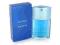 Lanvin Oxygen 100Ml Meska Woda Toaletowa