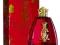 Christian Audigier For Her 100Ml Damska Woda Perf