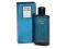 Davidoff Cool Water Meska Woda Po Goleniu 75Ml